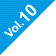 Vol.10