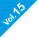 Vol.15