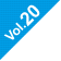 Vol.20