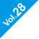 Vol.28