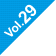 Vol.29