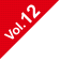 Vol.12