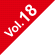 Vol.18