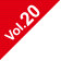 Vol.20