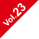 Vol.23