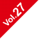 Vol.27